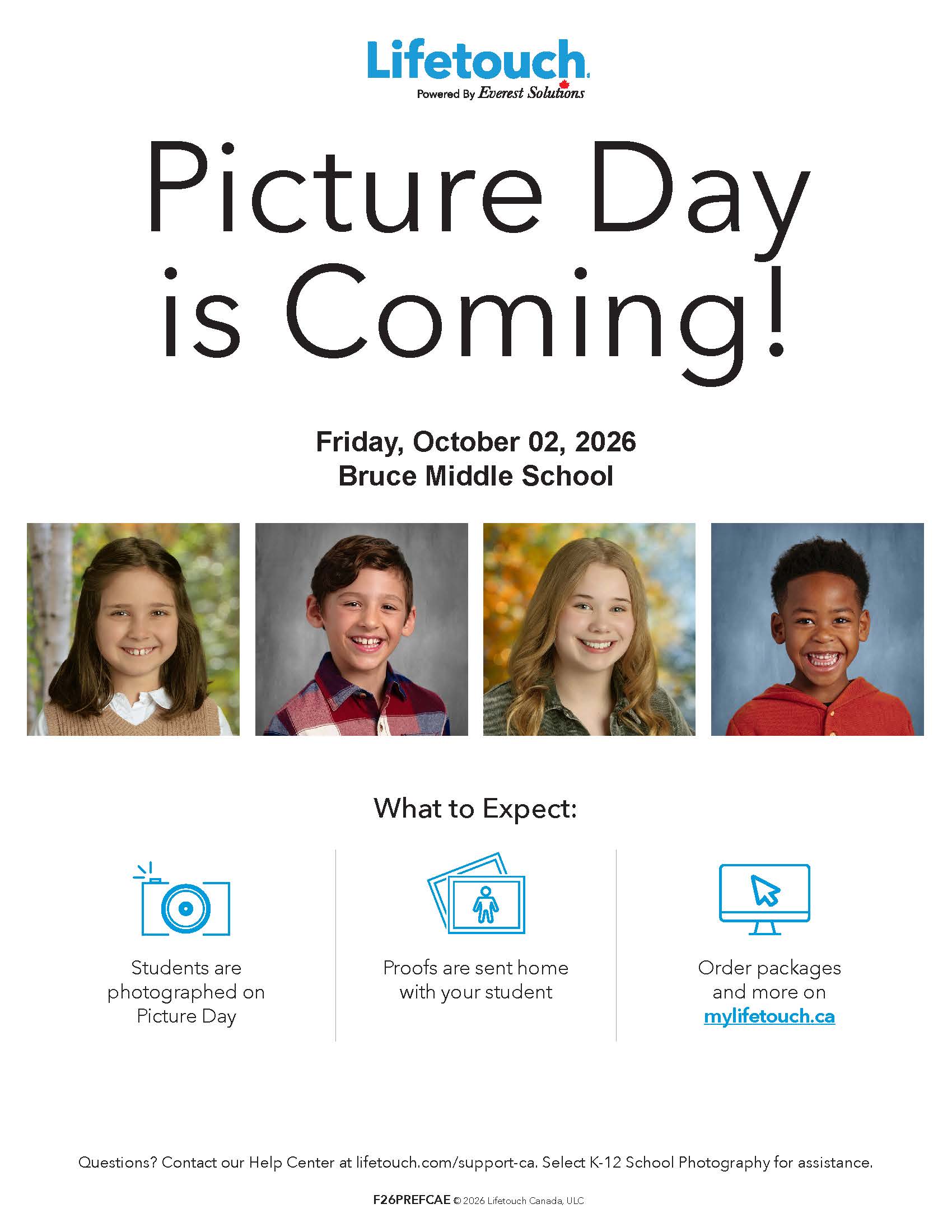 Email Flyer-2026-10-02